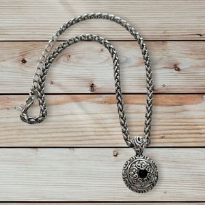 Premier Design Necklace